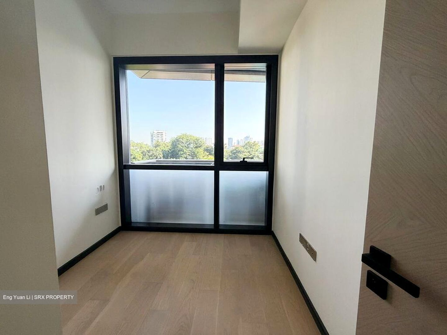 Perfect Ten (D10), Apartment #566214831